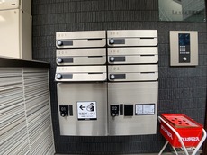 その他共用部　30枚中 28枚目