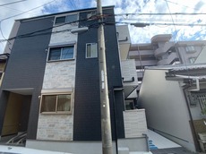 外観　30枚中 30枚目