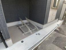 駐車場　30枚中 26枚目