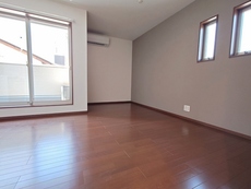 寝室　33枚中 8枚目