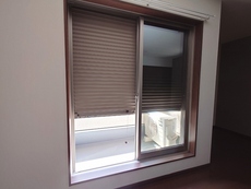 セキュリティ　33枚中 16枚目