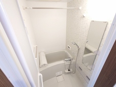 バス　33枚中 4枚目