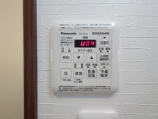 その他設備　33枚中 18枚目