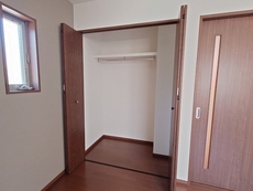 収納　33枚中 9枚目