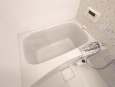 バス　33枚中 14枚目