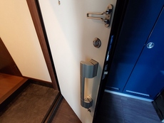 セキュリティ　33枚中 23枚目