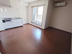 居間　33枚中 15枚目