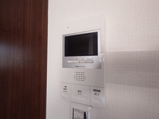 セキュリティ　33枚中 22枚目