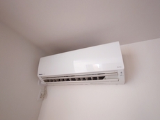 その他設備　33枚中 11枚目