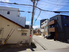 眺望　33枚中 13枚目