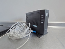 その他設備　33枚中 17枚目