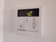 その他設備　33枚中 20枚目