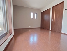 リビング　33枚中 5枚目