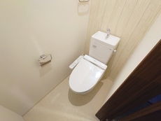 トイレ　33枚中 7枚目