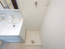 その他設備　33枚中 19枚目