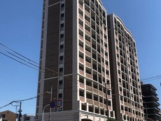 Luxe淡路2