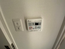 その他設備　32枚中 17枚目