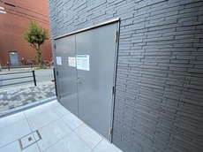 その他共用部　32枚中 30枚目