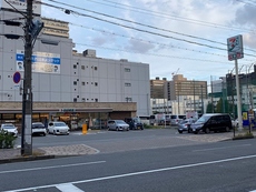 周辺　32枚中 32枚目