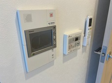 その他設備　29枚中 12枚目