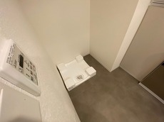 その他設備　29枚中 20枚目