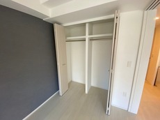 収納　29枚中 21枚目