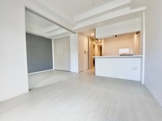 ダイニング　29枚中 22枚目