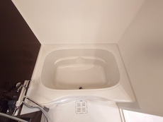 バス　29枚中 17枚目