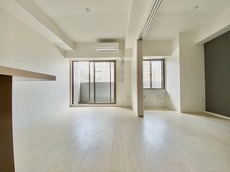 リビング　29枚中 5枚目