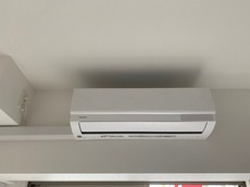 その他設備　29枚中 11枚目