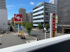 眺望　29枚中 14枚目