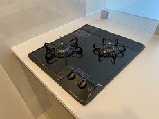 キッチン　29枚中 16枚目