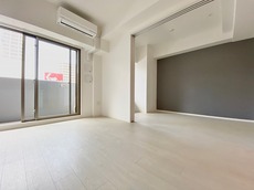 寝室　29枚中 10枚目