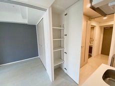 収納　29枚中 15枚目