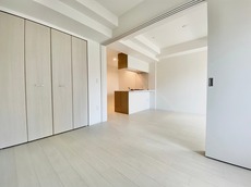 居間　29枚中 19枚目