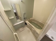 バス　29枚中 4枚目