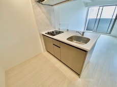 キッチン　29枚中 3枚目