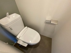 トイレ　29枚中 6枚目