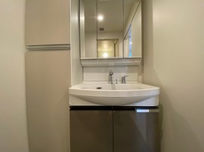 洗面台　29枚中 7枚目