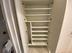 収納　29枚中 8枚目