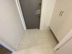 玄関　29枚中 9枚目