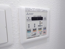 その他　29枚中 18枚目