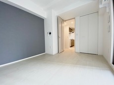 寝室　29枚中 8枚目