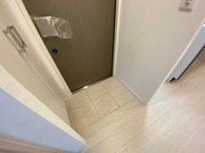 玄関　29枚中 10枚目