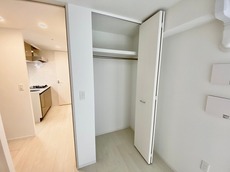 収納　29枚中 9枚目