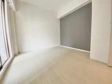 リビング　29枚中 5枚目