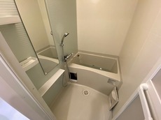 バス　29枚中 4枚目