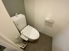 トイレ　29枚中 7枚目