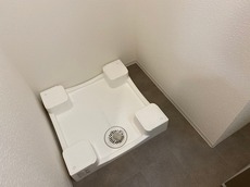 その他　29枚中 21枚目