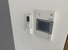 セキュリティ　29枚中 17枚目